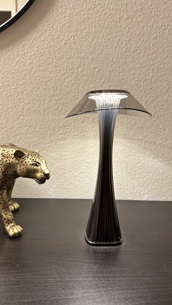 Lampade: Tischlampe – Nuovo e nell'imballaggio originale da Urdorf venduto da jus1991