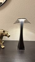 Tischlampe