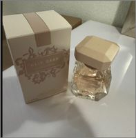Elie Saab Eau de Parfum Orginal eau de Parfum