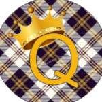Profile image of karroqueen