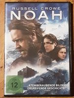 Noah