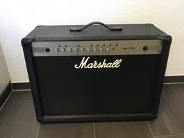 Marshall MG 102 für Guitar