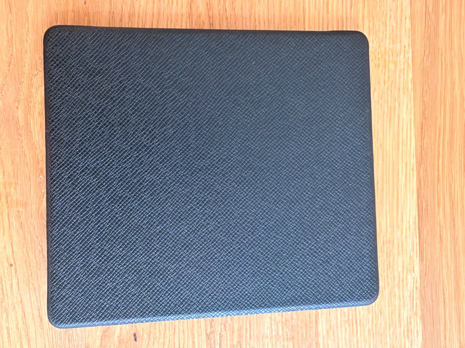 Amazon Tablet PC: Kindle Oasis 9. Generation mit Hülle – Gebraucht aus Bern von gsx-trade 5