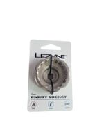 LEZYNE exbbt socket