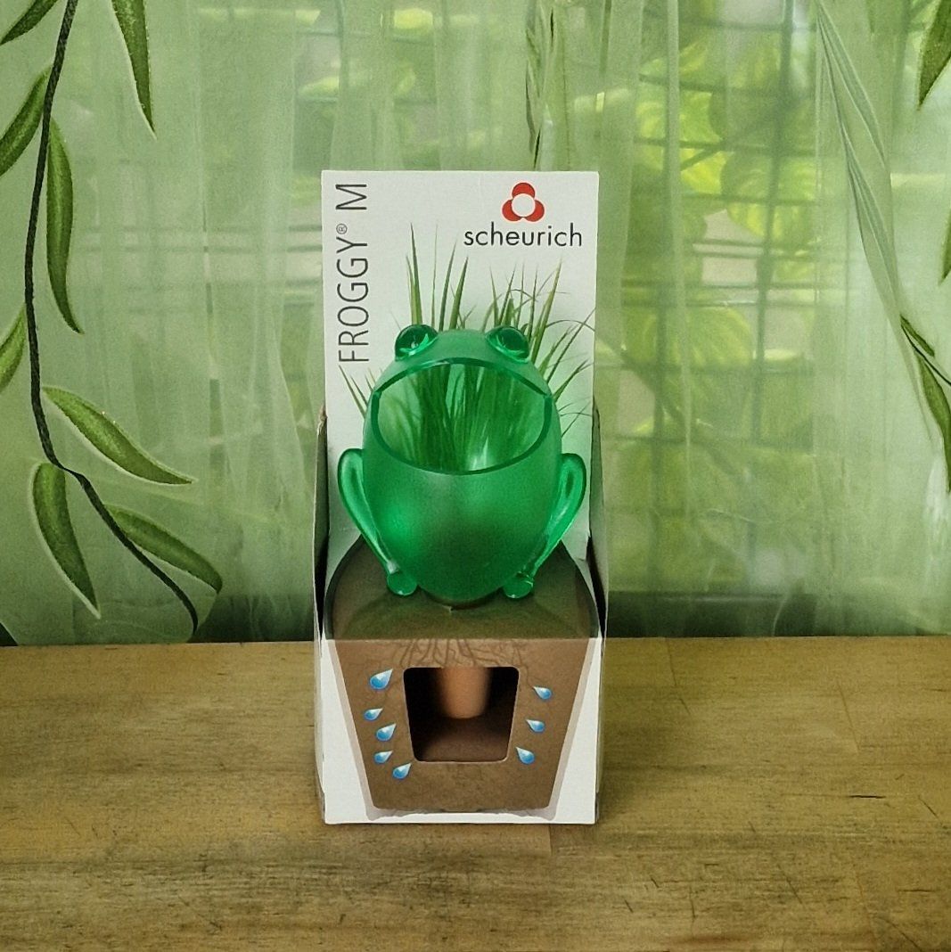 Elettrodomestici da cucina: Frosch Wasserspender – Usato da Merlischachen venduto da Sheavy 2