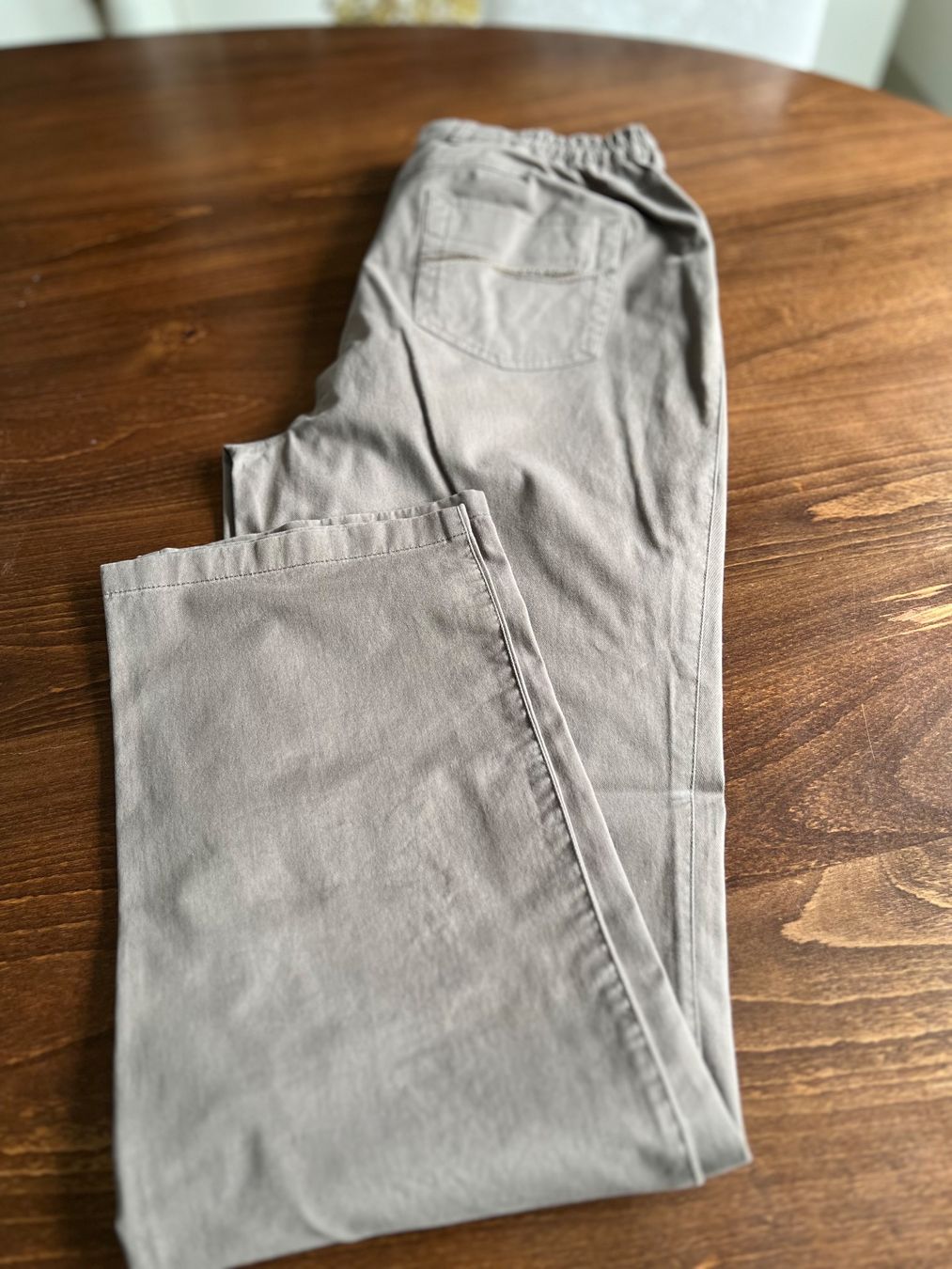 Walbusch Hosen: Walbusch Damen Hose, Grösse 38 – Gebraucht aus Ebmatingen von Mistelu 1