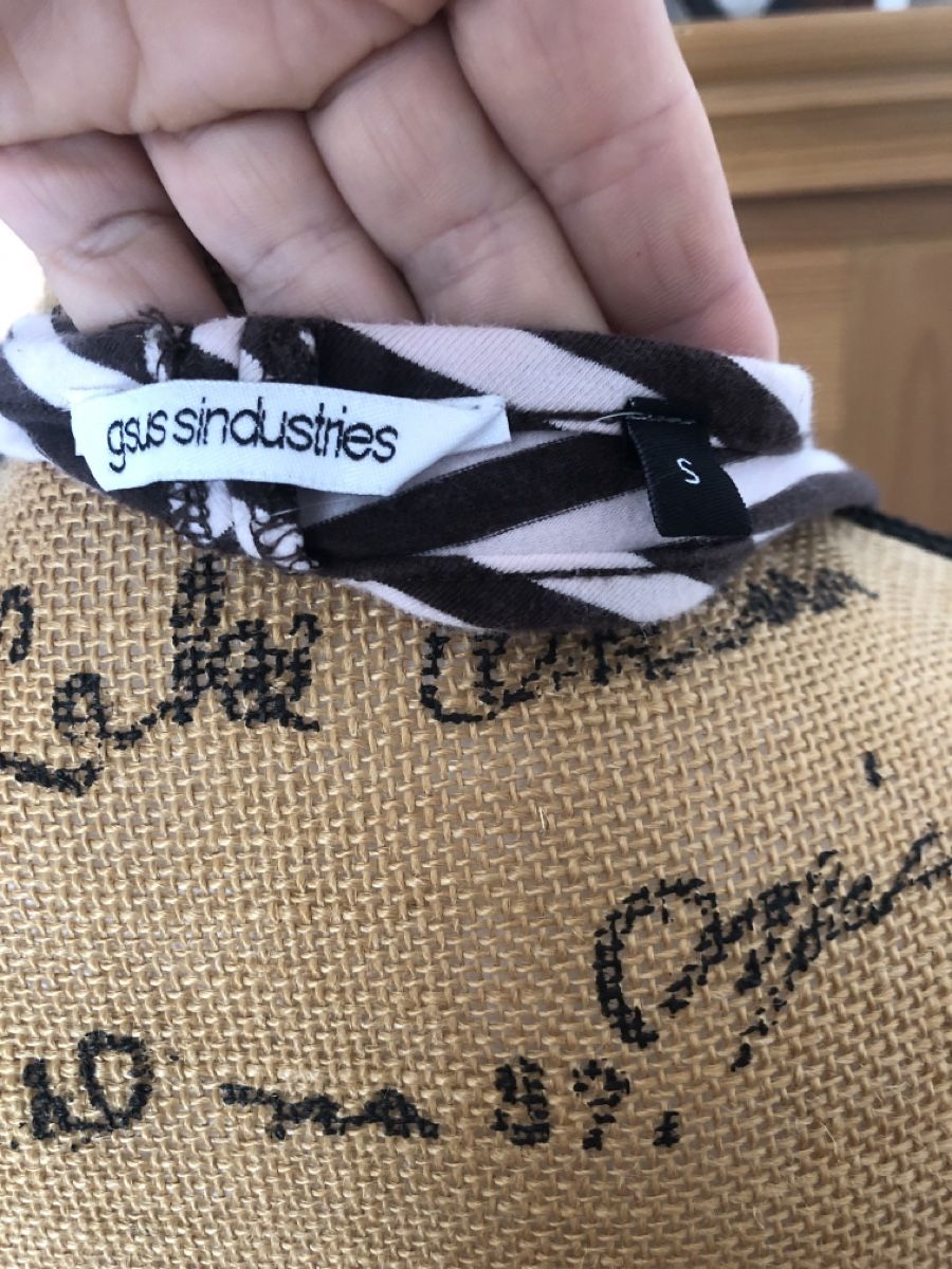 Vestiti: Robe – Nuovo (secondo la descrizione) da Biel/Bienne venduto da Lianumi 2
