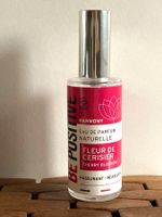 BIO NATUR PARFUM