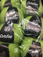 8 X JE 50GR LANA GROSSA CONTOFINE