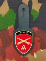 Brusttaschenanhänger Art RS 30