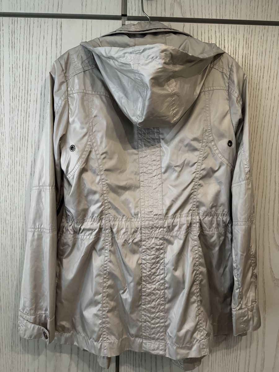 Fuchs Schmitt Giacche: Fuchs Schmitt Jacke Neuwertig! – Nuovo (secondo la descrizione) da Wermatswil venduto da -secondchance- 6