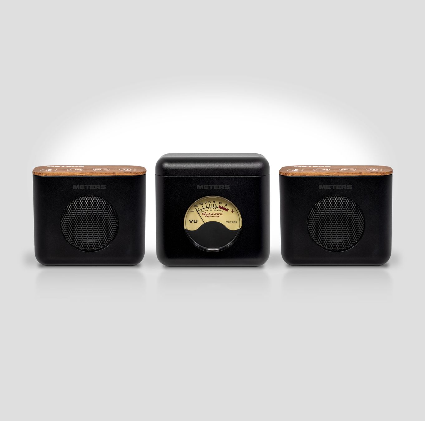 Cuffie: LINX Stereo Speaker System with TWS – Nuovo e nell'imballaggio originale da Dietlikon venduto da Salesmax 7