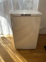 Tiefkühlschrank