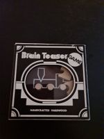 Lok Brain Teaser Game