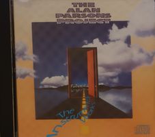 The Alan Parsons Project – The Instrumental Works