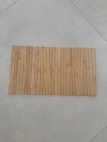 Ikea Rodeby - Table for Couch Armchair