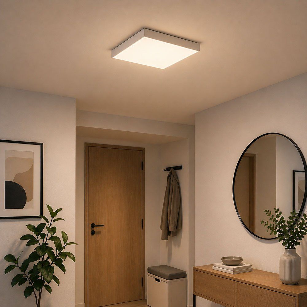 Lampadari & plafoniere: ASTI LED-Deckenlampe – Nuovo e nell'imballaggio originale da Sissach venduto da mondilux 3
