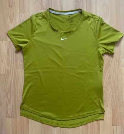 NIKE T-Shirt