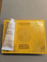L'Occitane Handcreme Nuit Festive 1x 30ml