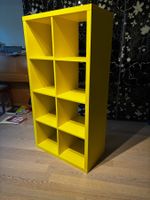 IKEA KALLAX Regal