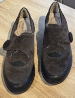Waldläufer Damenschuhe Neuwertige Grosse 39 