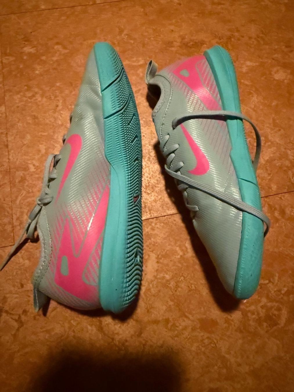 Scarpe da donna: Schuhe – Usato da Flawil venduto da Stella_3 3