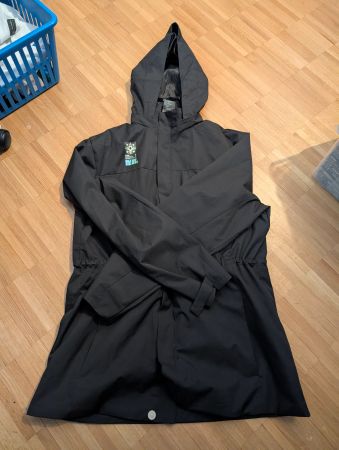 Official FIFA Frauen WM 2023 Jacke ANZ 2XL - Top Zustand!