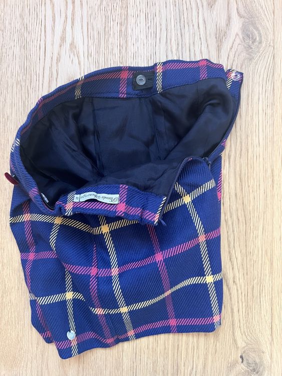 Pantaloni: short fille 4Y – Nuovo (secondo la descrizione) da Romanel-sur-Lausanne venduto da RitaPereira 6