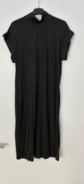 Fendi Vestiti: Fendi dress – Nuovo (secondo la descrizione) da Dallenwil venduto da ZD2019