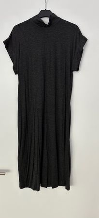 Fendi dress