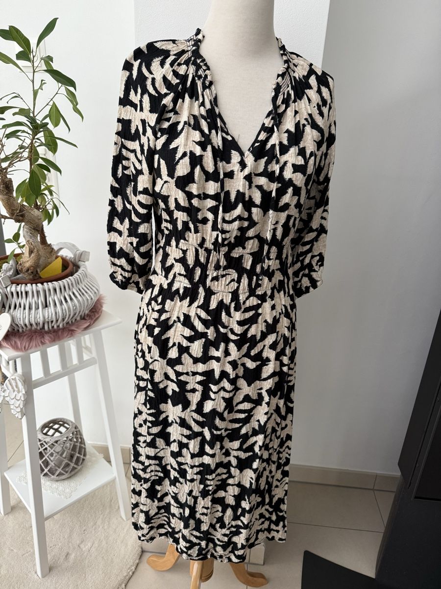 Kleider: Kleid garcia – Gebraucht aus visp von Kmemo1