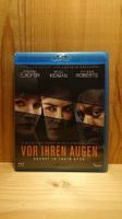 VOR IHREN AUGEN Blu-Ray mit Chiwetel Ejiofor
