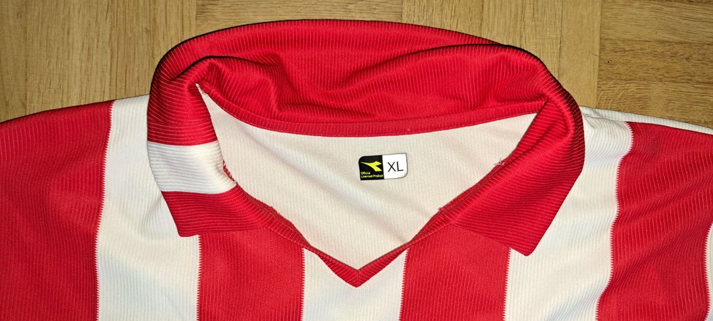 Short De Football Homme Squadra 25 Noir ADIDAS