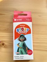 Tonies Pocket Tonie Millie Story Mania neu