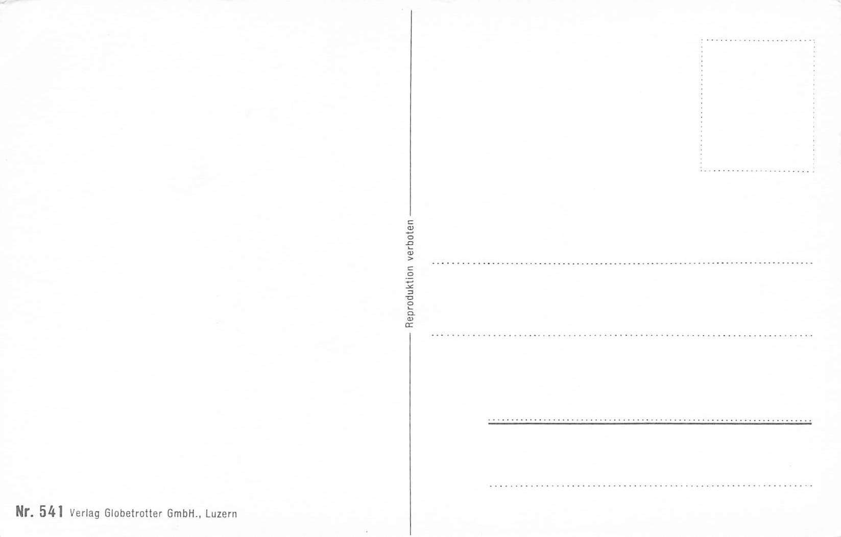 Cartoline postali: Militare Militär Militaire   – Usato da Biasca venduto da Blenio71 1