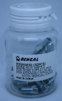 Bengal - Ecrou de compression