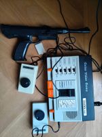 Color Video Game  Sanwa 9012