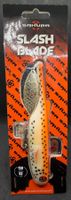 Sakura Slash Blade 15 cm - Albino Trout