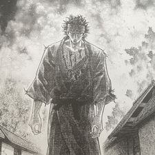 Profile image of Dariob6