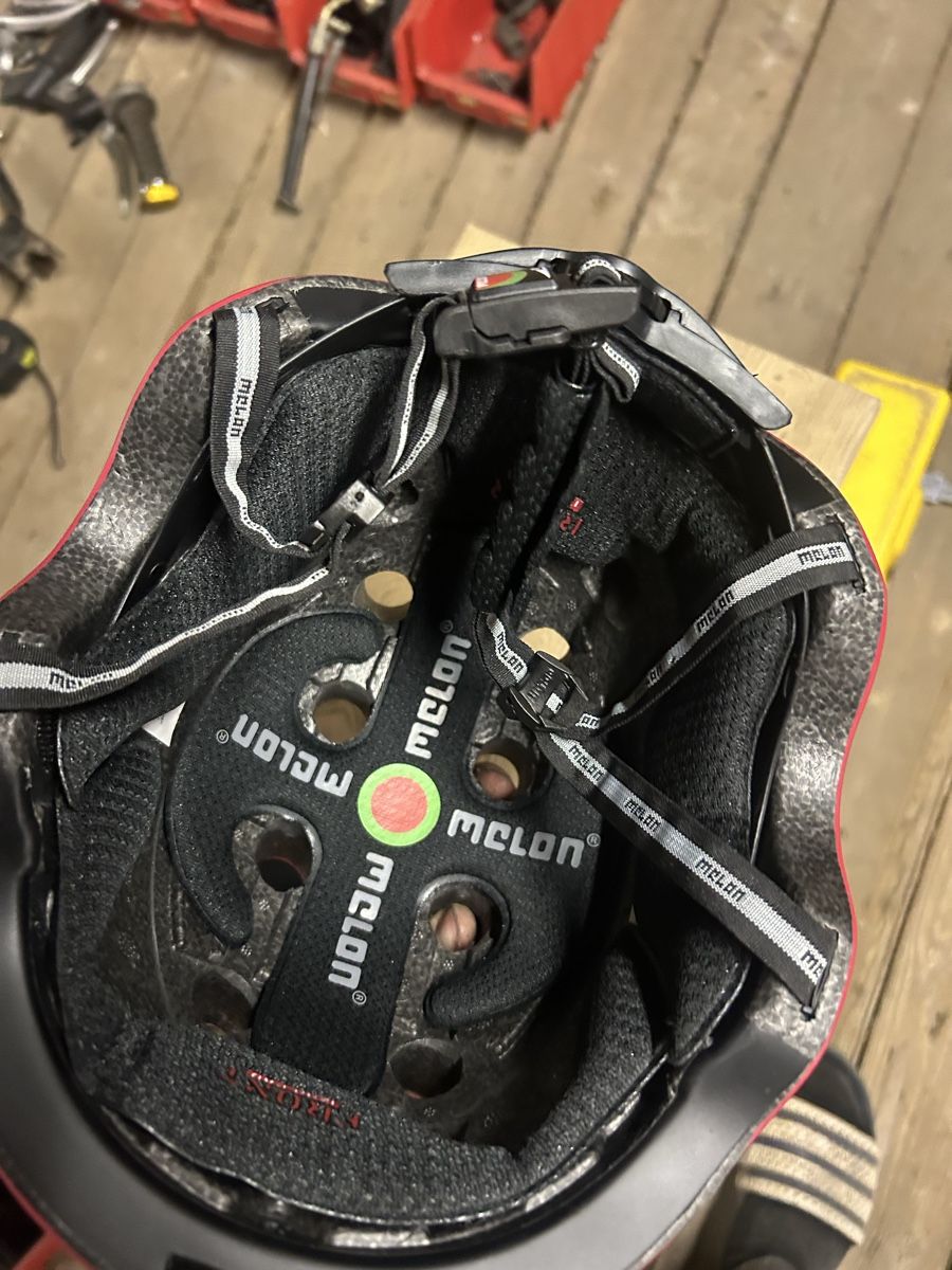 Helme: Kinder Fahrradhelm (3) – Neu (gemäss Beschreibung) aus Lenzburg von min_8r8k 3