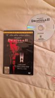 Dracula II Ascension DVD film italiani Horror Craven London