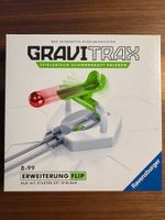 Ravensburger GraviTrax Element Flip