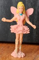 Barbie Fairytopia: Elina