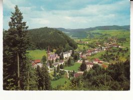 Dussnang 1963