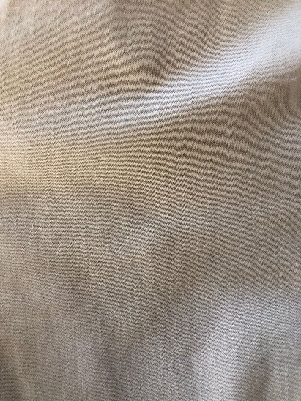 Luisa Cerano Pantaloni: Luisa Cerano Hose Gr. 36 – Usato da Adligenswil venduto da futura0041 2