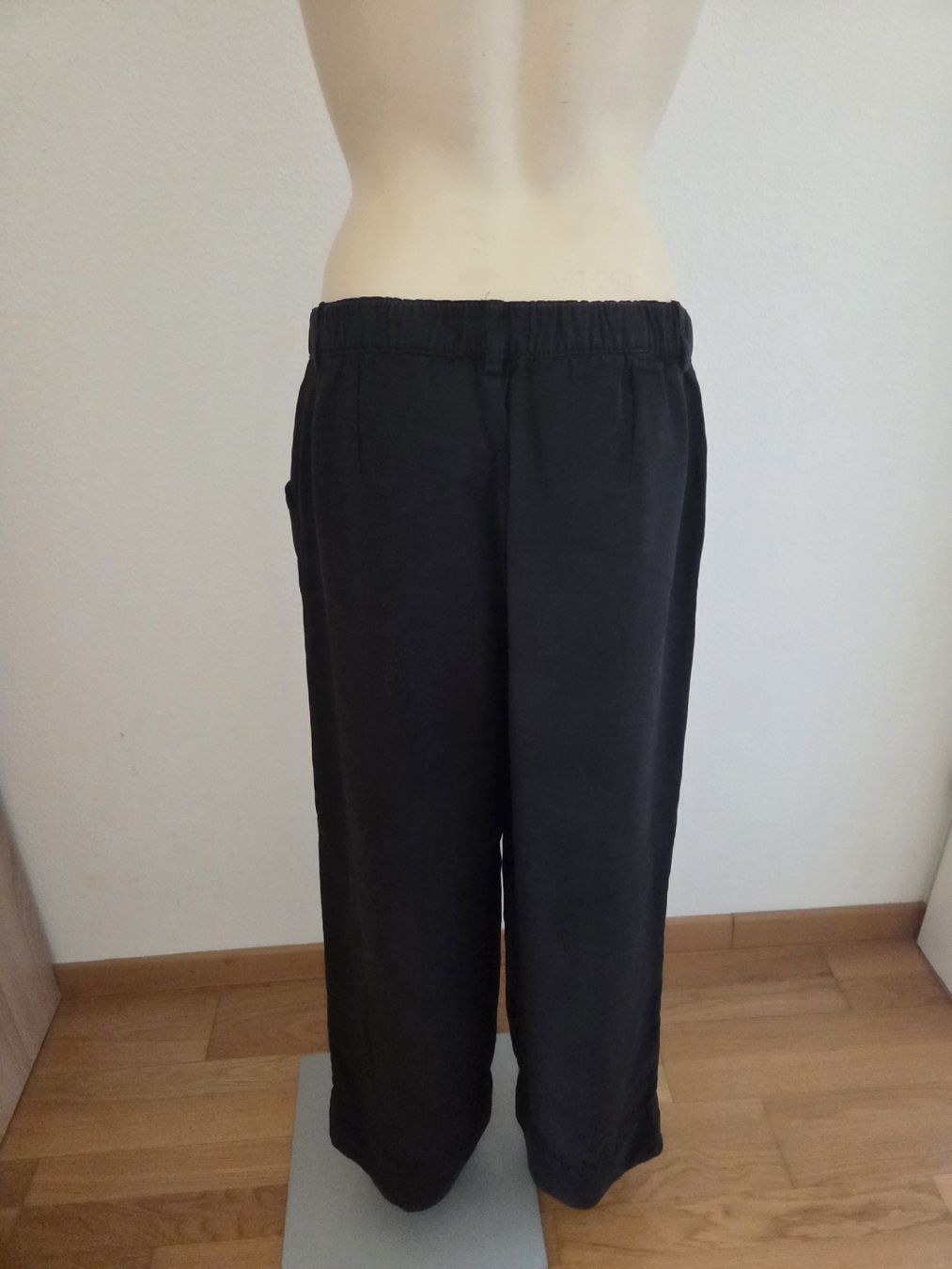 Nile Pantaloni: Nile Sommerhose – Usato da Luzern venduto da asmele2 3