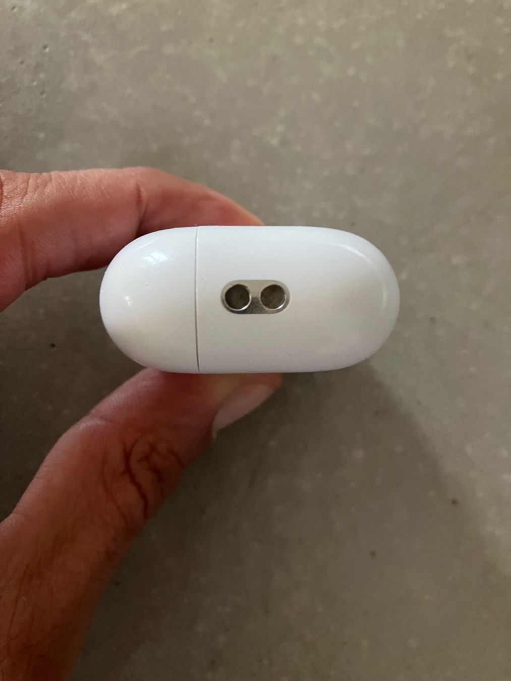 Apple Casques audio: APPLE AIRPODS PRO 2 Case – D'occasion à Lausanne par mr.v 6