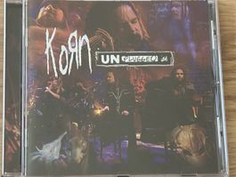 Korn