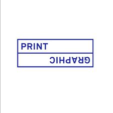 Profile image of Printgraphic_3006