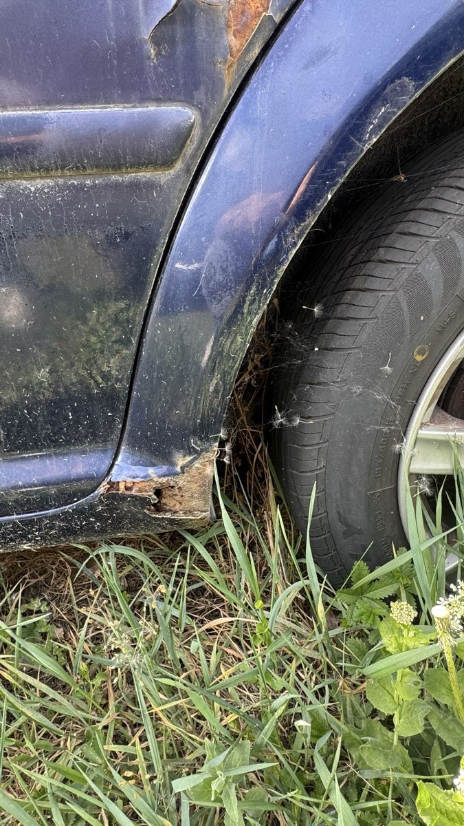 VW Automobili: Golf 4 gti – Difettoso da Sierre venduto da jokr396 3
